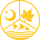 isb