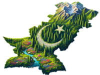 isb