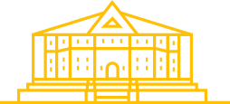 isb