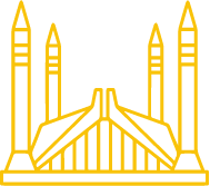 isb